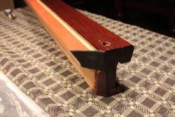 ?????? ???????? ?????? ?? ?????? 7,8,9,10,11,12 ????? (??????)