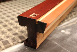 ?????? ???????? ?????? ?? ?????? 7,8,9,10,11,12 ????? (??????)