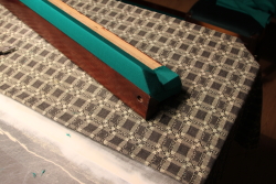 ?????? ???????? ?????? ?? ?????? 7,8,9,10,11,12 ????? (??????)