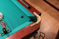 ?????? ???????? ?????? ?? ?????? 7,8,9,10,11,12 ????? (??????)