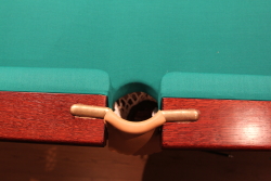 ?????? ???????? ?????? ?? ?????? 7,8,9,10,11,12 ????? (??????)