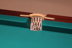 ?????? ???????? ?????? ?? ?????? 7,8,9,10,11,12 ????? (??????)