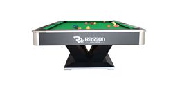 ??????? ?????????? ???? ??? ???? Rasson VICTORY II Plus