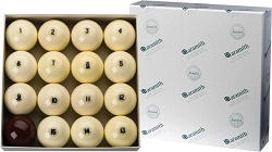 ???? Aramith Standart 68mm
