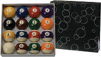 ???? Billiards 57mm ???